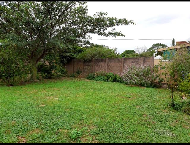 2 BEDROOM TOWNHOUSE RENTED IN LORRAINE